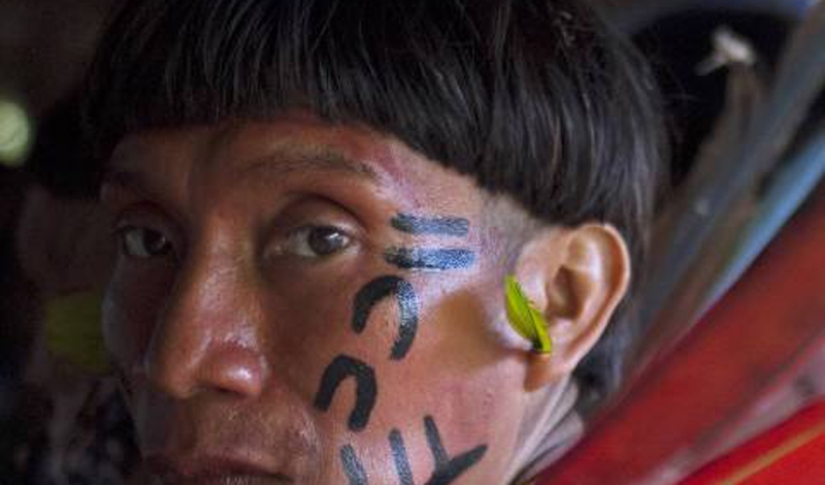 Spy Cat and the Moon Explosion: The secret plans of the Cold War Spy Cat and the Moon Explosion: The secret plans of the Cold War