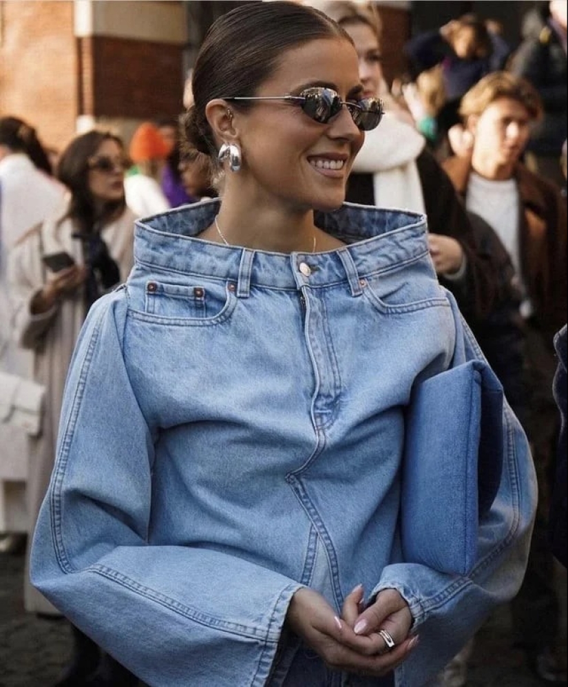 Stand or fall: 22 ejemplos de extrañas creaciones del mundo del diseño