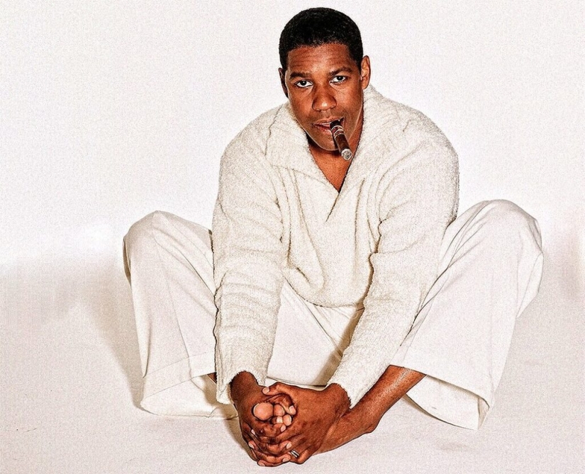 Stephen Wade: El fotógrafo que definió la estética Playboy