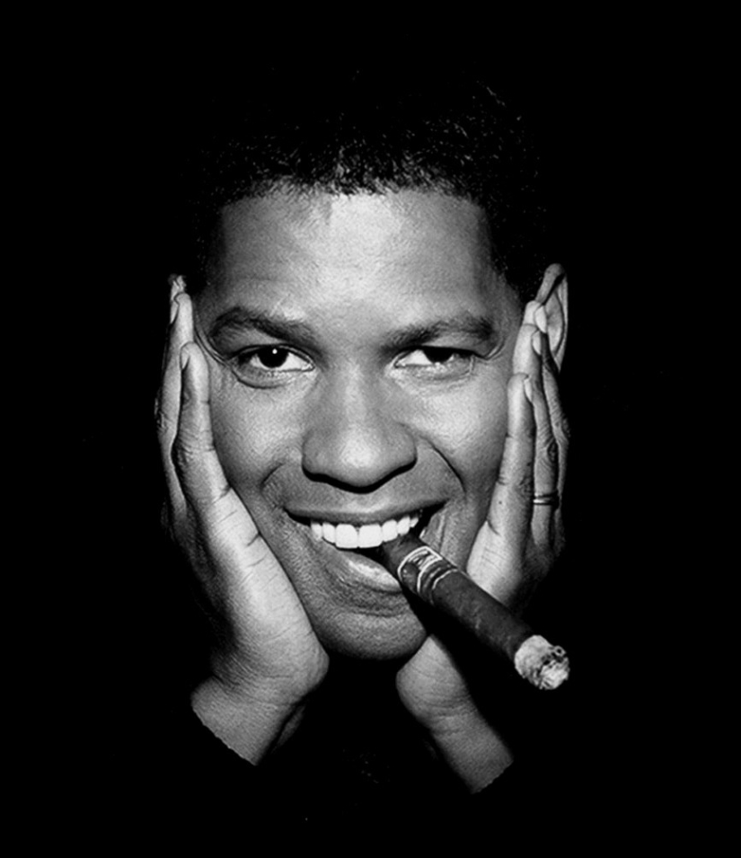 Stephen Wade: The Photographer Who Defined the Playboy Aesthetic