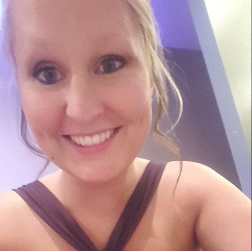 Stop the earth, I'll go! 20+ pictures of people with incredibly weird eyebrows Stop the earth, I'll go! 20+ pictures of people with incredibly weird eyebrows