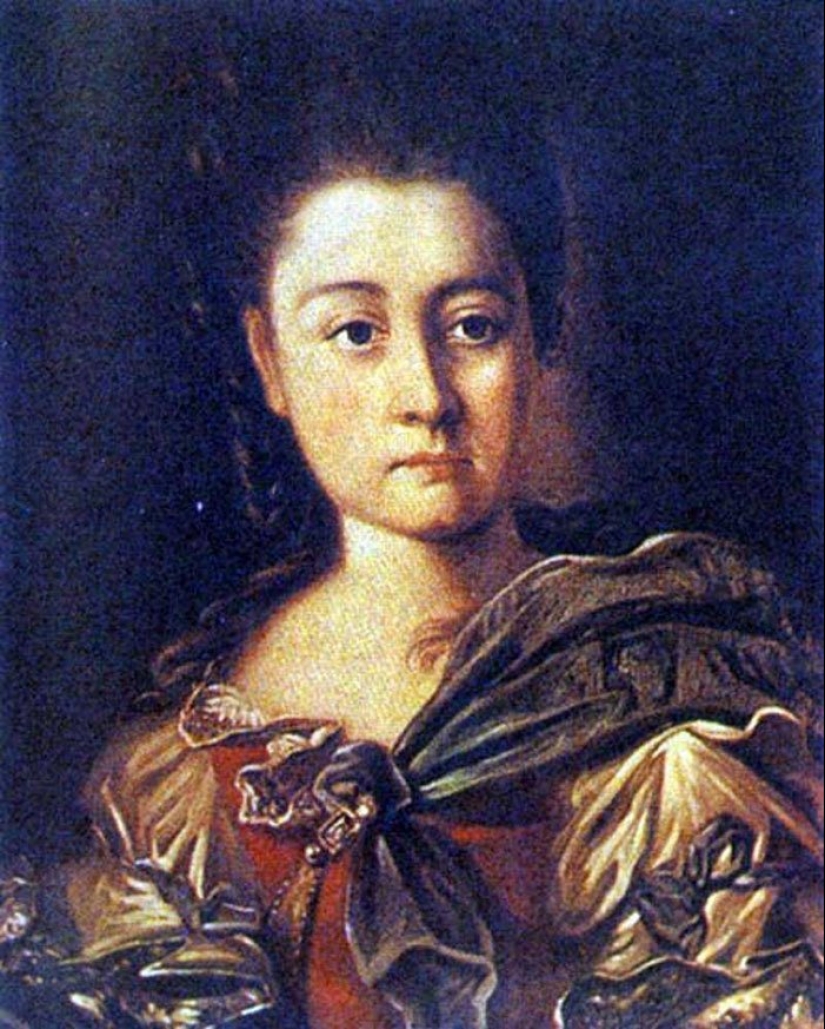 Stormy intimate life of Generalissimo Suvorov - the winner on the battlefield and in bed Stormy intimate life of Generalissimo Suvorov - the winner on the battlefield and in bed