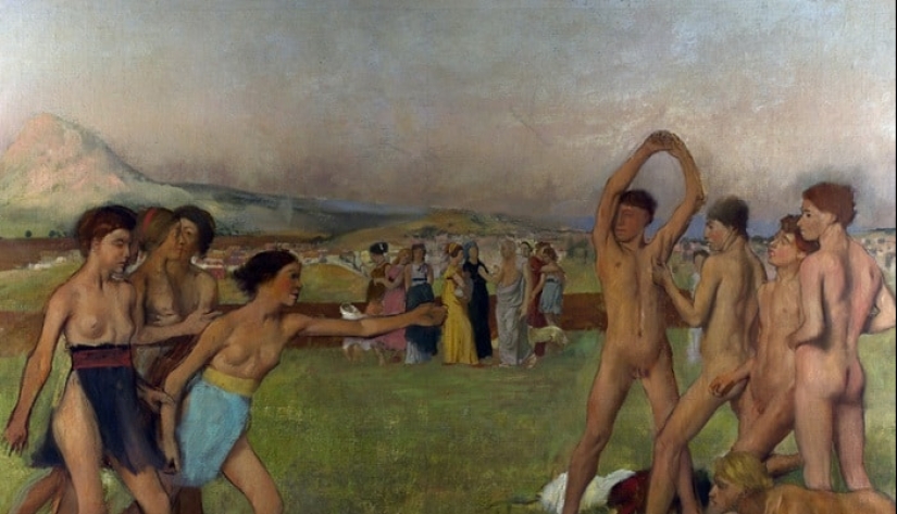 Stormy intimate life of Generalissimo Suvorov - the winner on the battlefield and in bed Stormy intimate life of Generalissimo Suvorov - the winner on the battlefield and in bed