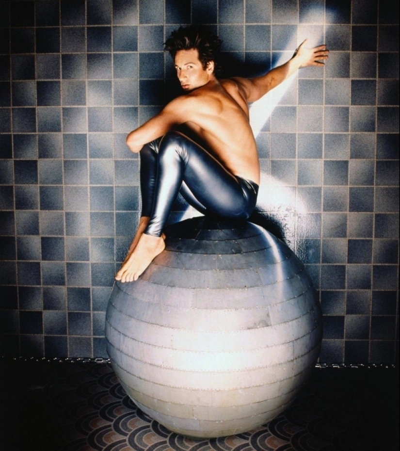 Strange, unusual and unsuccessful Studio photos of celebrities Strange, unusual and unsuccessful Studio photos of celebrities