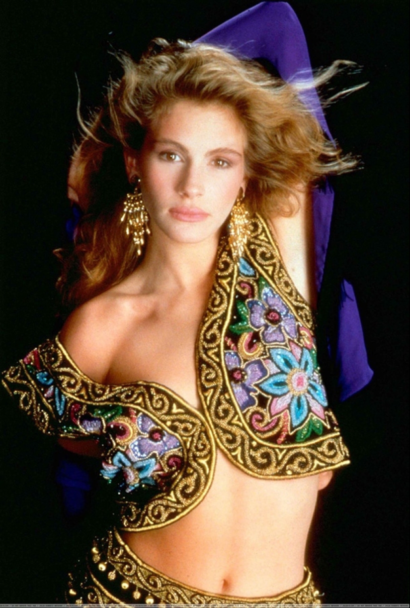 Strange, unusual and unsuccessful Studio photos of celebrities Strange, unusual and unsuccessful Studio photos of celebrities