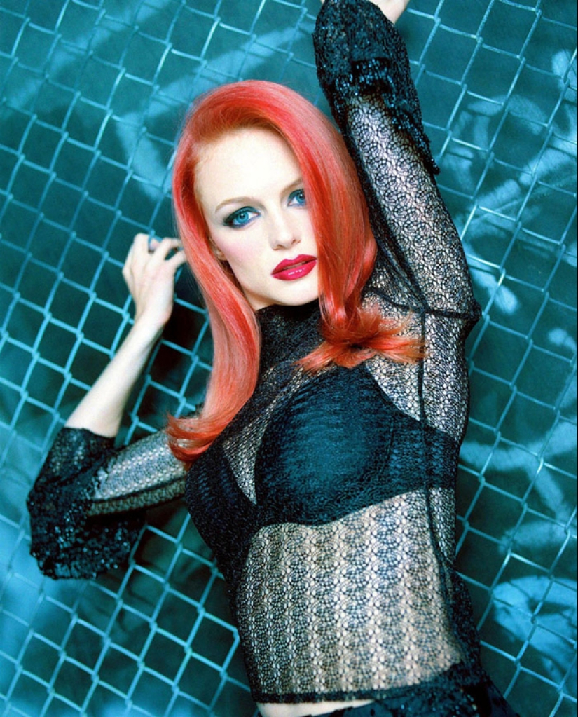 Strange, unusual and unsuccessful Studio photos of celebrities Strange, unusual and unsuccessful Studio photos of celebrities