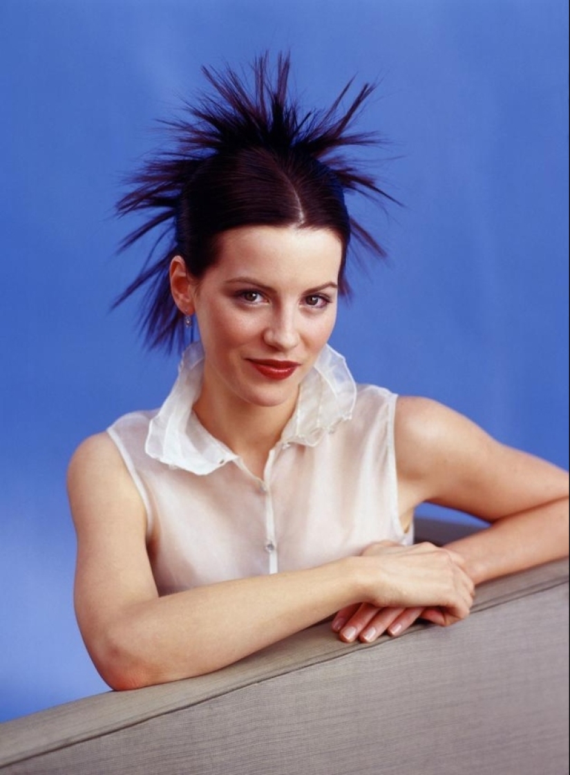 Strange, unusual and unsuccessful Studio photos of celebrities Strange, unusual and unsuccessful Studio photos of celebrities