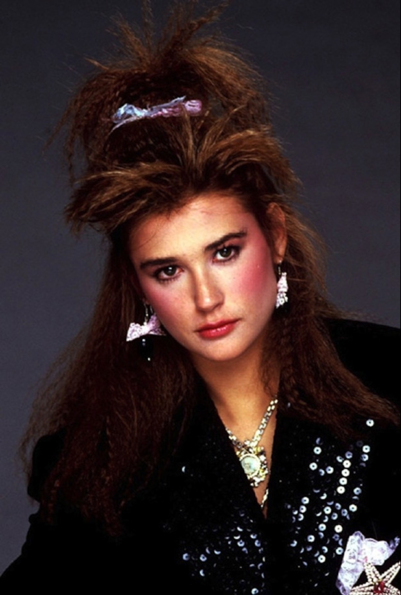 Strange, unusual and unsuccessful Studio photos of celebrities Strange, unusual and unsuccessful Studio photos of celebrities