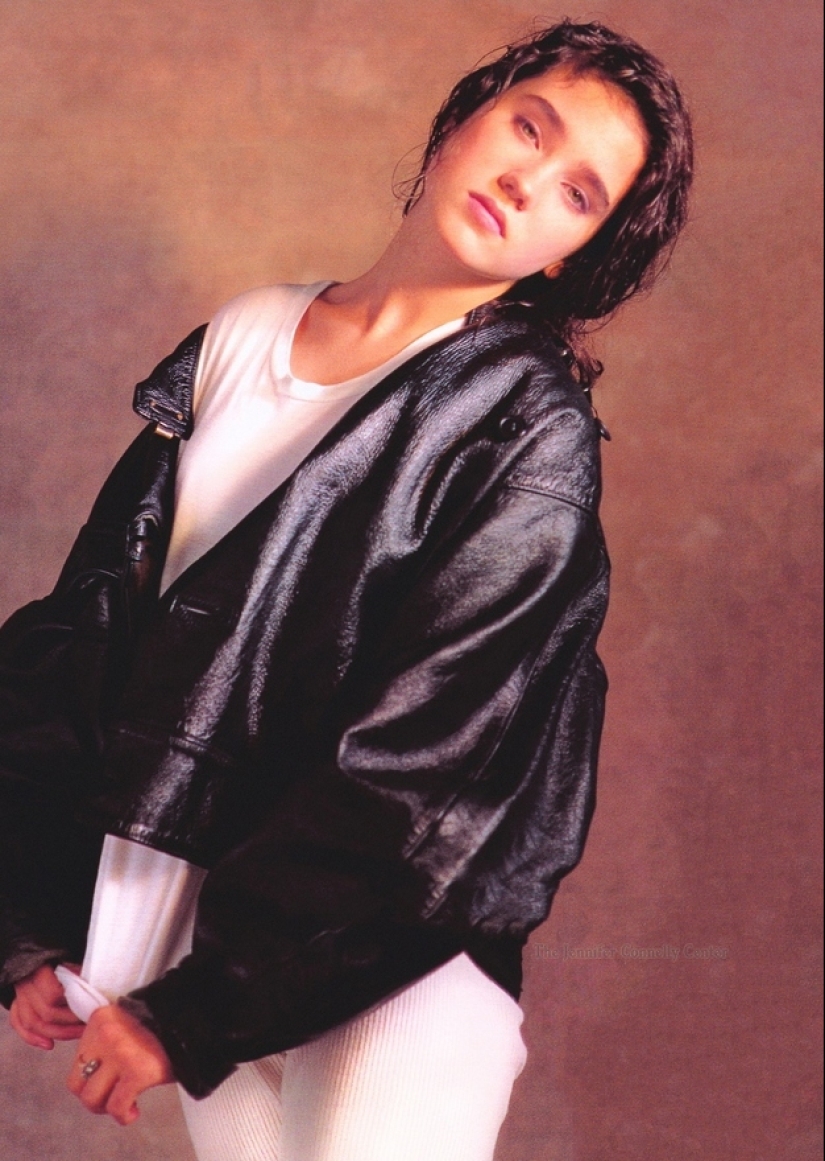 Strange, unusual and unsuccessful Studio photos of celebrities Strange, unusual and unsuccessful Studio photos of celebrities