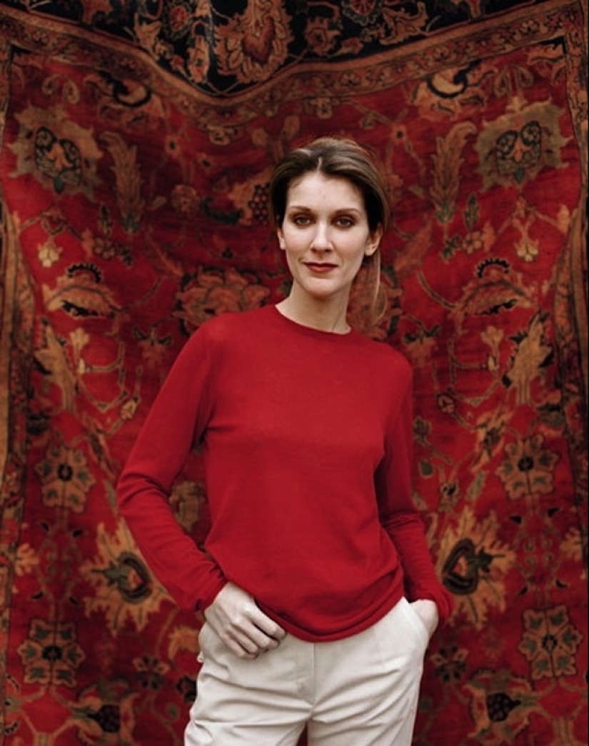 Strange, unusual and unsuccessful Studio photos of celebrities Strange, unusual and unsuccessful Studio photos of celebrities