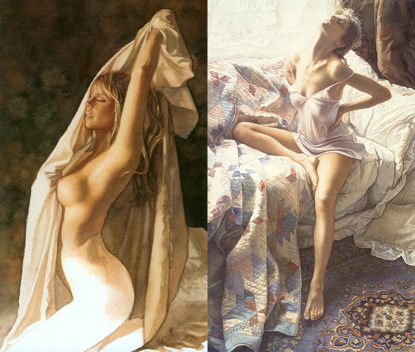 Stripped and driven into the paint Stripped and driven into the paint