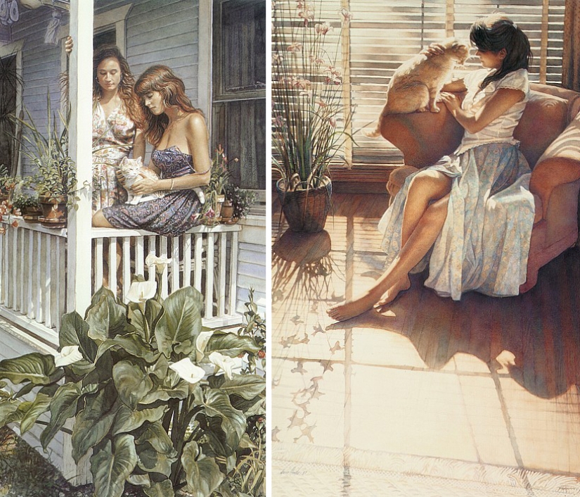 Stripped and driven into the paint Stripped and driven into the paint