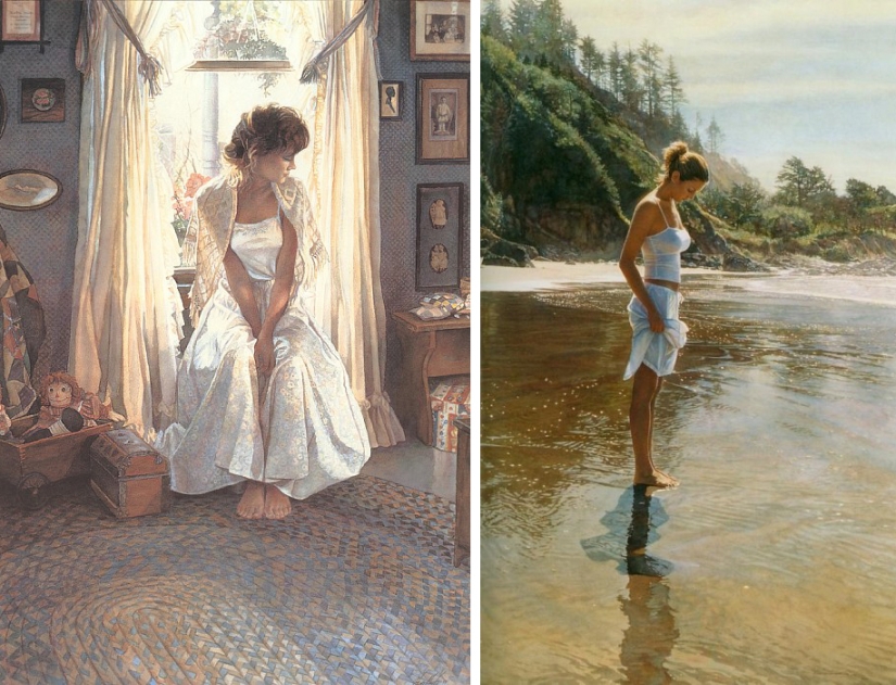 Stripped and driven into the paint Stripped and driven into the paint