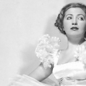 Striptease mortal en Auschwitz