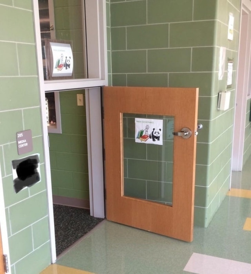 Stylish and practical: 22 innovative designer gizmos for home and life Stylish and practical: 22 innovative designer gizmos for home and life