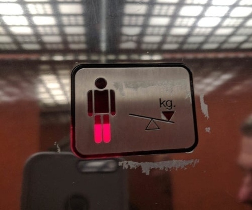 Stylish and practical: 22 innovative designer gizmos for home and life Stylish and practical: 22 innovative designer gizmos for home and life