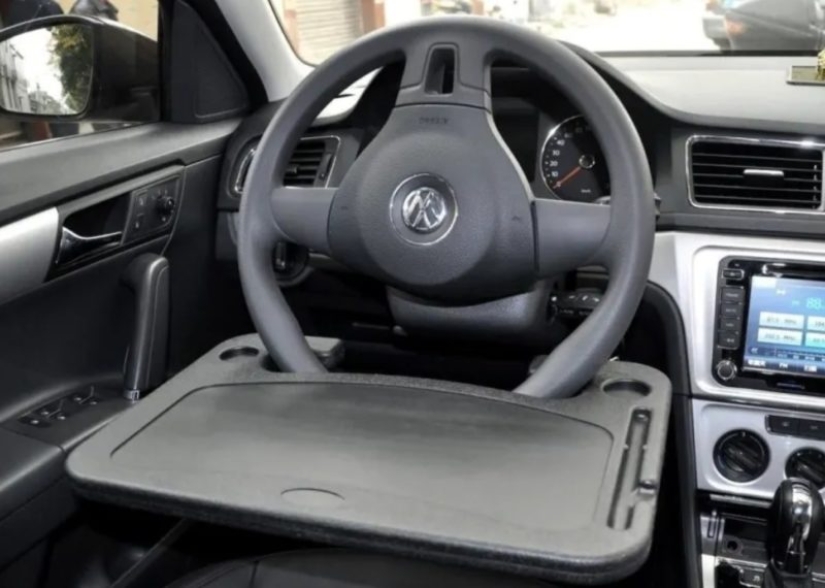 Stylish and practical: 22 innovative designer gizmos for home and life Stylish and practical: 22 innovative designer gizmos for home and life