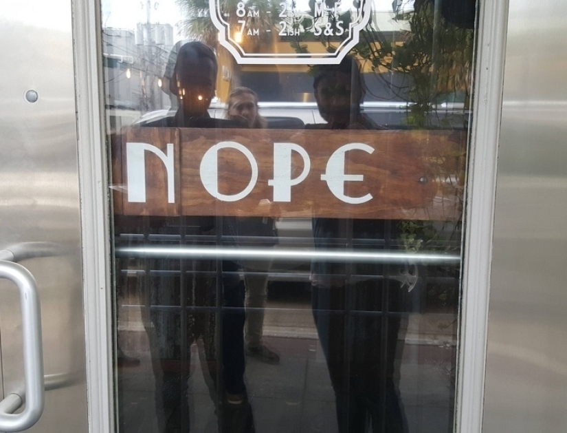 Stylish and practical: 22 innovative designer gizmos for home and life Stylish and practical: 22 innovative designer gizmos for home and life