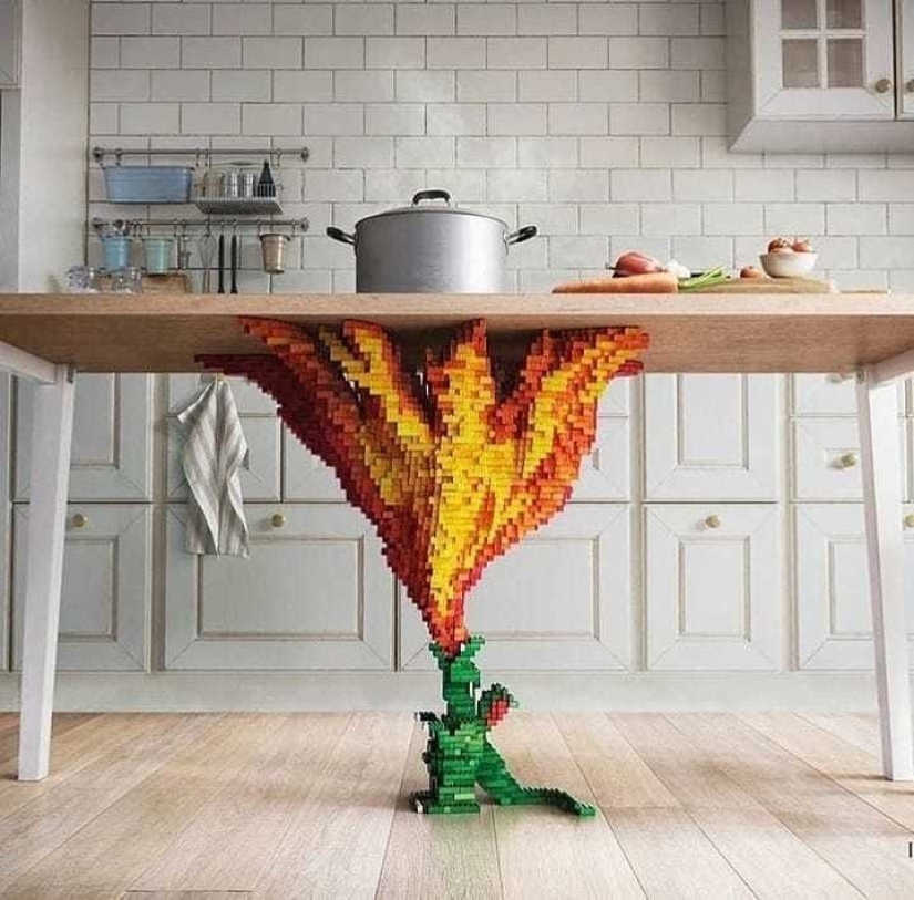 Stylish and practical: 22 innovative designer gizmos for home and life Stylish and practical: 22 innovative designer gizmos for home and life