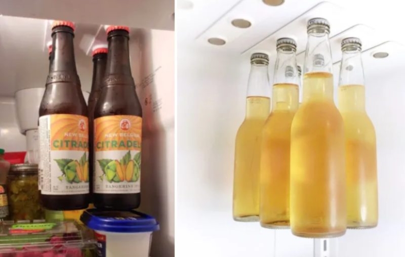 Stylish and practical: 22 innovative designer gizmos for home and life Stylish and practical: 22 innovative designer gizmos for home and life