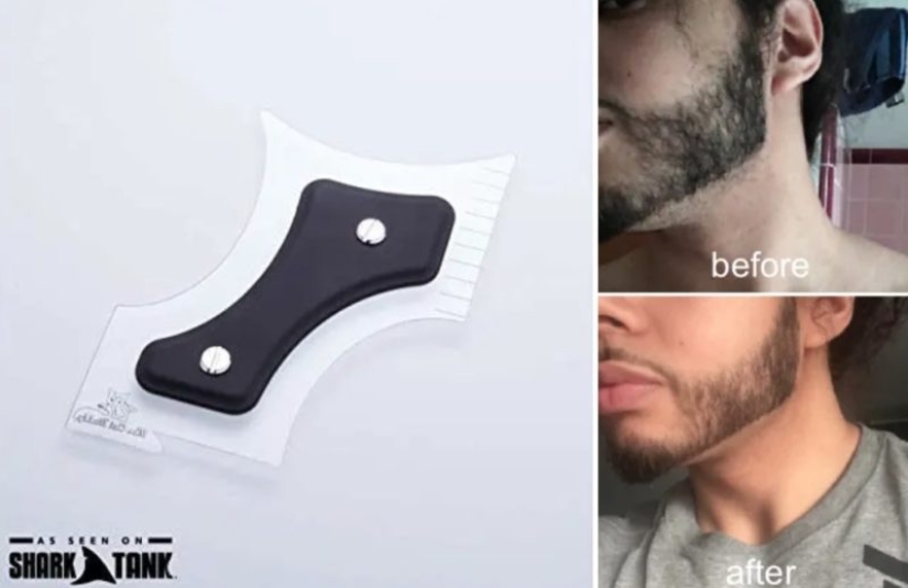 Stylish and practical: 22 innovative designer gizmos for home and life Stylish and practical: 22 innovative designer gizmos for home and life