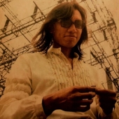 &quot;Sugar Man&quot; Sixto Rodríguez: El músico que se convirtió en leyenda pero no lo sabía