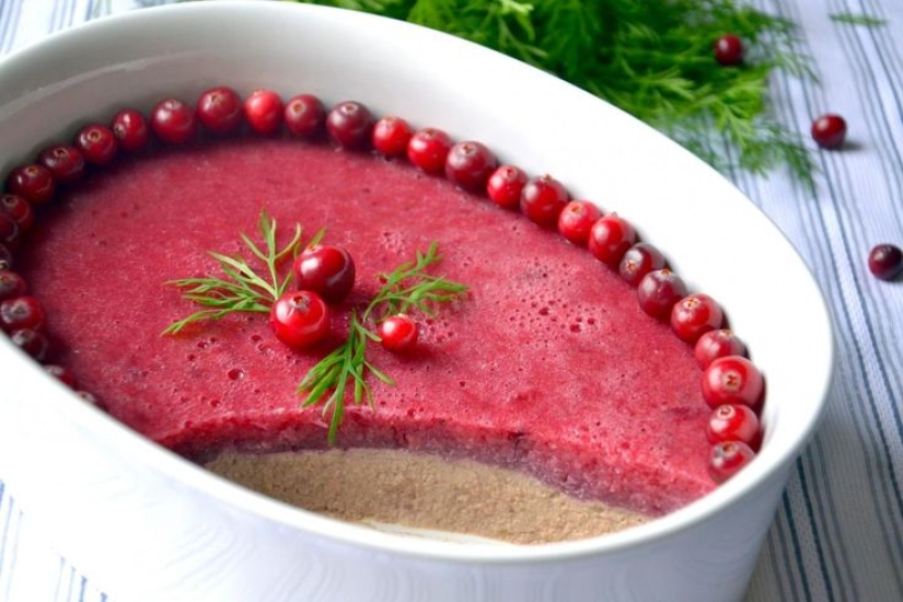 Superalimentos de otoño: Por qué a los médicos y chefs les encantan la calabaza, los arándanos y el brócoli