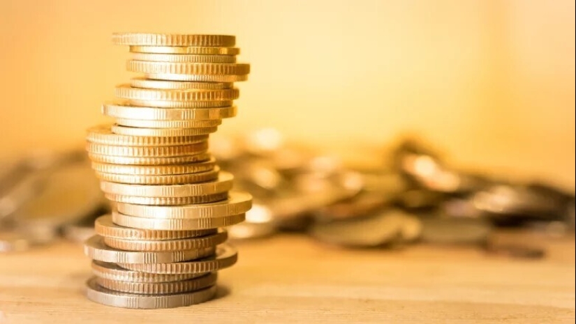 Supermarket, spam, electric guitar, and 7 other things that came about thanks to the Great Depression Supermarket, spam, electric guitar, and 7 other things that came about thanks to the Great Depression