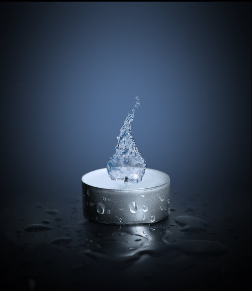 Surrealism in Photographs Surrealism in Photographs