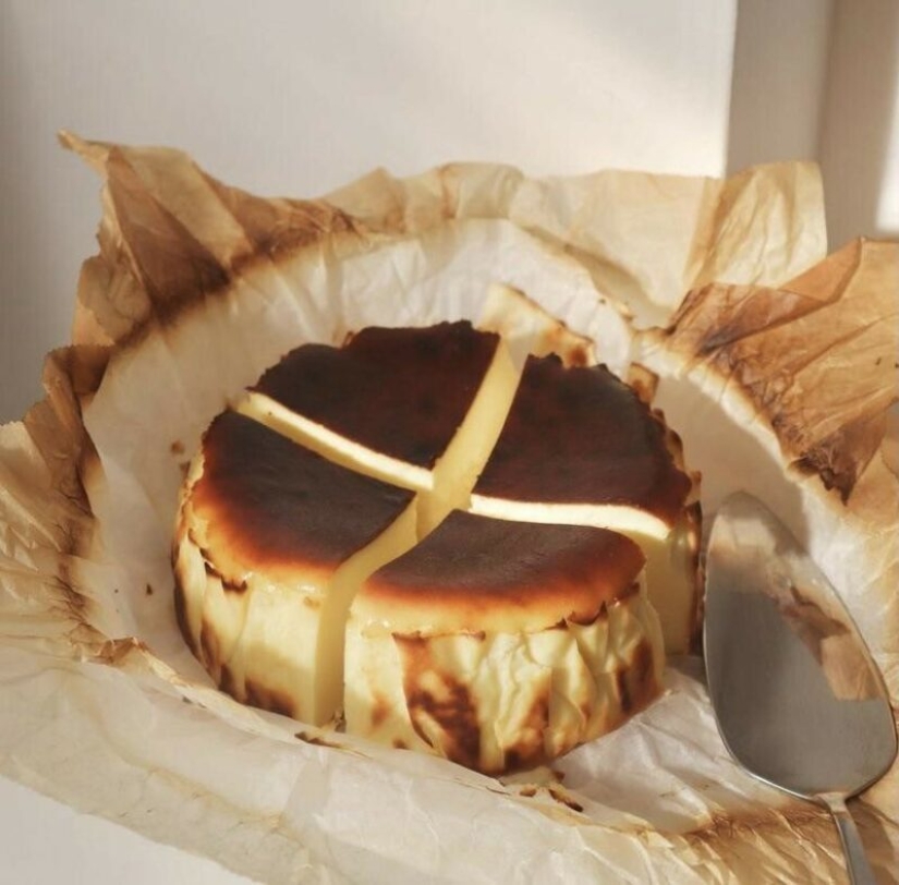 Sweet Temptation: 30 photos of amazing desserts from the r/DessertPorn community Sweet Temptation: 30 photos of amazing desserts from the r/DessertPorn community