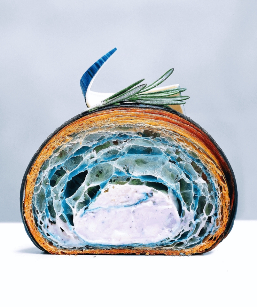 Sweet Temptation: 30 photos of amazing desserts from the r/DessertPorn community Sweet Temptation: 30 photos of amazing desserts from the r/DessertPorn community