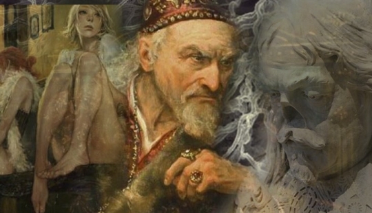 Syphilis and personality - which historical persons are suspected of a bad disease Syphilis and personality - which historical persons are suspected of a bad disease