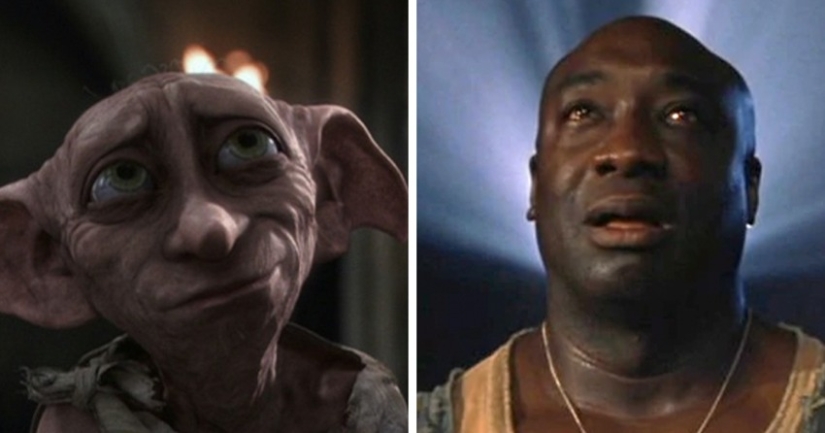 Taking out the handkerchiefs: the 30 saddest deaths of fictional characters Taking out the handkerchiefs: the 30 saddest deaths of fictional characters