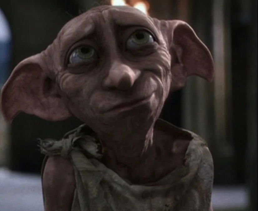 Taking out the handkerchiefs: the 30 saddest deaths of fictional characters Taking out the handkerchiefs: the 30 saddest deaths of fictional characters