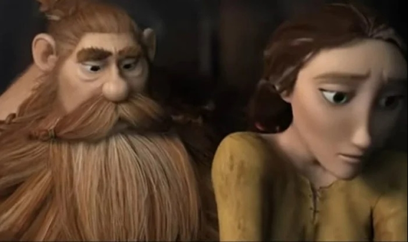 Taking out the handkerchiefs: the 30 saddest deaths of fictional characters Taking out the handkerchiefs: the 30 saddest deaths of fictional characters