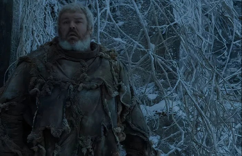 Taking out the handkerchiefs: the 30 saddest deaths of fictional characters Taking out the handkerchiefs: the 30 saddest deaths of fictional characters