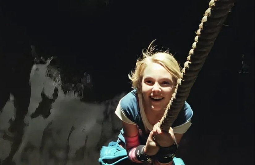 Taking out the handkerchiefs: the 30 saddest deaths of fictional characters Taking out the handkerchiefs: the 30 saddest deaths of fictional characters