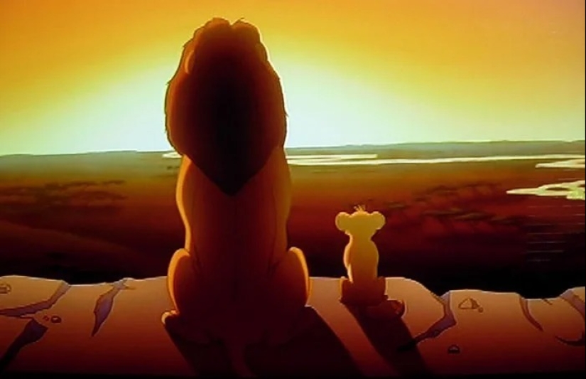 Taking out the handkerchiefs: the 30 saddest deaths of fictional characters Taking out the handkerchiefs: the 30 saddest deaths of fictional characters