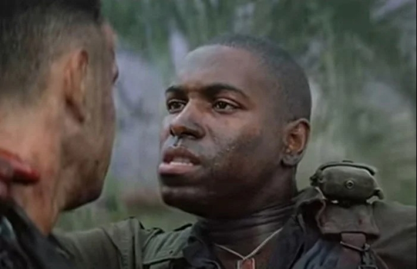 Taking out the handkerchiefs: the 30 saddest deaths of fictional characters Taking out the handkerchiefs: the 30 saddest deaths of fictional characters