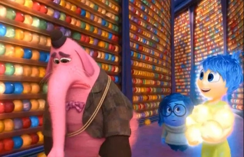 Taking out the handkerchiefs: the 30 saddest deaths of fictional characters Taking out the handkerchiefs: the 30 saddest deaths of fictional characters