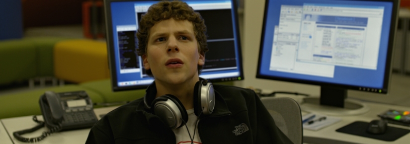 "¡Te reto! I double dare you, mother******": 10 películas que vale la pena ver en el original "¡Te reto! I double dare you, mother******": 10 películas que vale la pena ver en el original