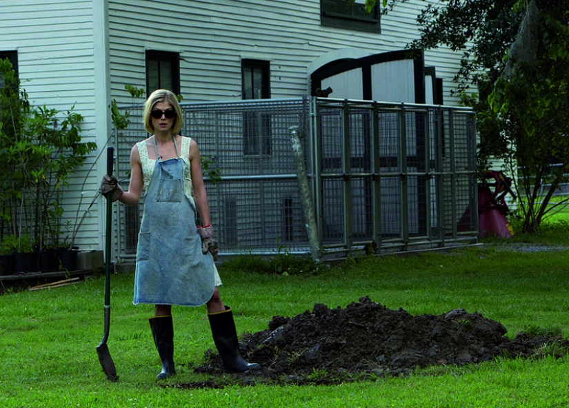 Ted Bignon's Cursed Millions: Will the treasure hidden by the gambling magnate ever be found? Ted Bignon's Cursed Millions: Will the treasure hidden by the gambling magnate ever be found?