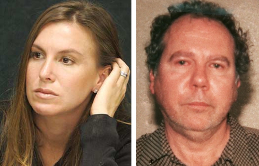 Ted Bignon's Cursed Millions: Will the treasure hidden by the gambling magnate ever be found? Ted Bignon's Cursed Millions: Will the treasure hidden by the gambling magnate ever be found?