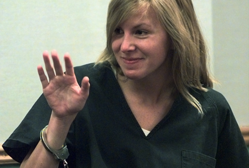 Ted Bignon's Cursed Millions: Will the treasure hidden by the gambling magnate ever be found? Ted Bignon's Cursed Millions: Will the treasure hidden by the gambling magnate ever be found?