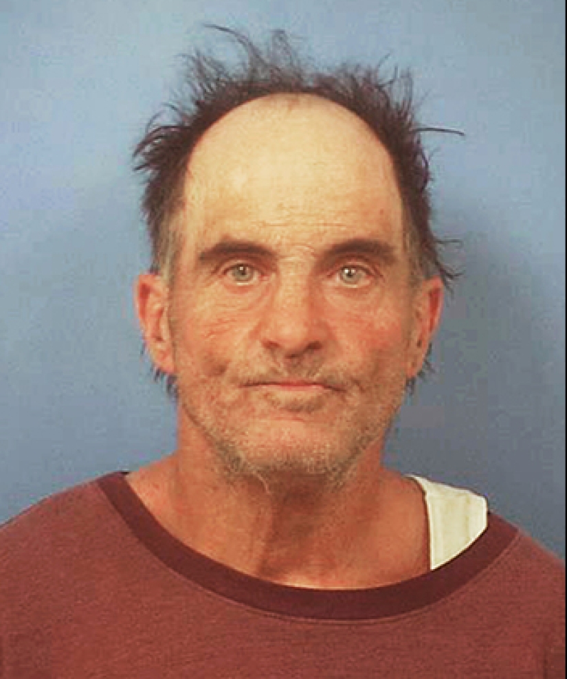 Ted Bignon's Cursed Millions: Will the treasure hidden by the gambling magnate ever be found? Ted Bignon's Cursed Millions: Will the treasure hidden by the gambling magnate ever be found?