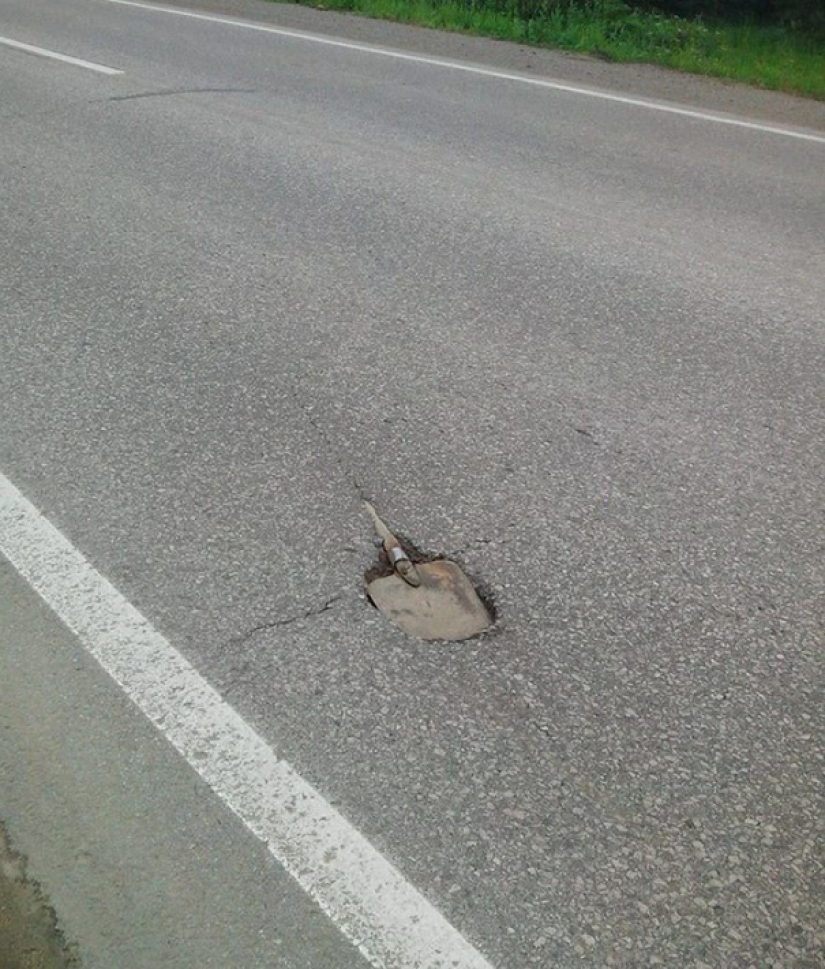 Tenían una sola tarea — y no lo hicieron frente a ella Tenían una sola tarea — y no lo hicieron frente a ella