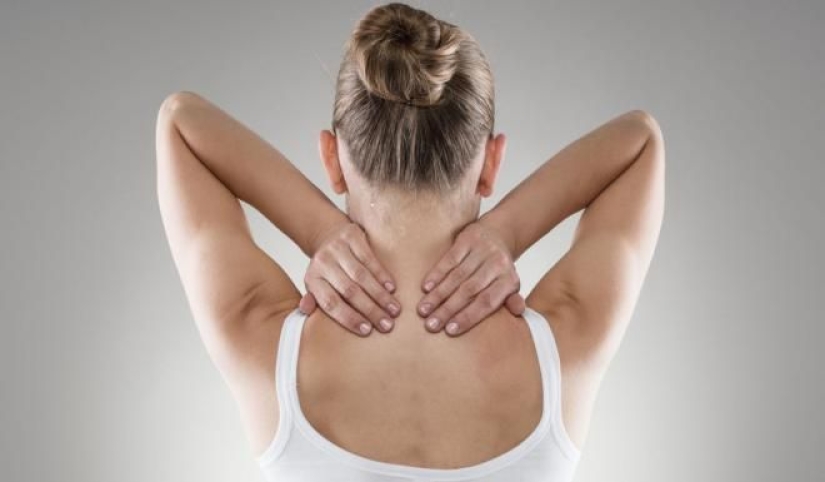 Tenga cuidado de otoño! 10 los cambios estacionales que afectan a nuestra salud Tenga cuidado de otoño! 10 los cambios estacionales que afectan a nuestra salud