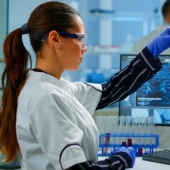 Teoría puramente japonesa, o cómo el tipo de sangre afecta el carácter de una persona