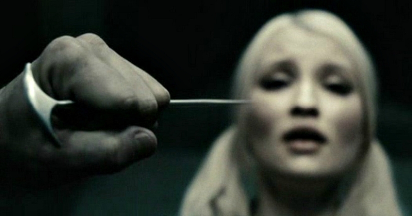 Terrible "medicina" de riñas y ninfomanía: Top 10 datos escalofriantes sobre las lobotomías Terrible "medicina" de riñas y ninfomanía: Top 10 datos escalofriantes sobre las lobotomías