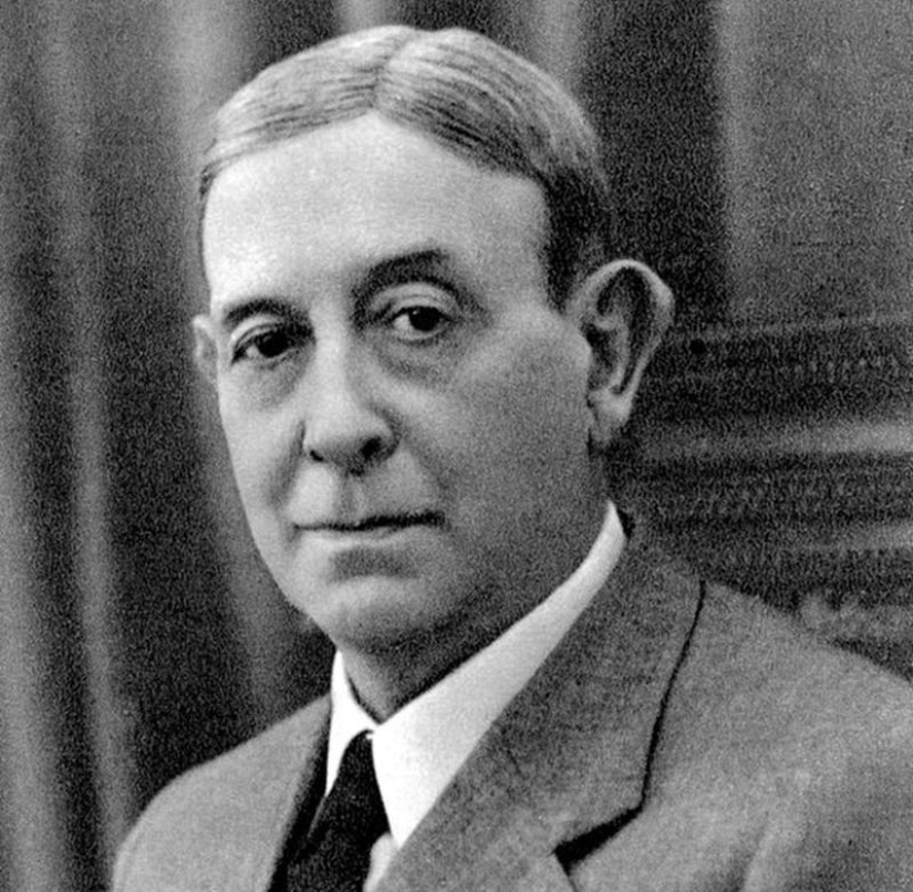 Terrible "medicina" de riñas y ninfomanía: Top 10 datos escalofriantes sobre las lobotomías Terrible "medicina" de riñas y ninfomanía: Top 10 datos escalofriantes sobre las lobotomías